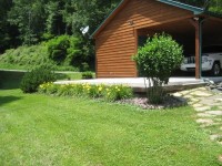 /album/photogallery/carport-work-shop-jpg/